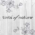 Tints of Nature 3 in 1 Lightener Kit | A Natural, Vegan-Friendly Way for Home Hair Highlights and Brightening | Cruelty-Free Semi-Permanent Dye