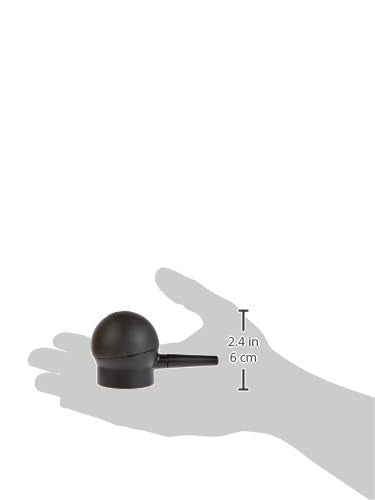 Toppik Hair Fiber Spray Applicator for Thinning Hair Care, 1 Applicator