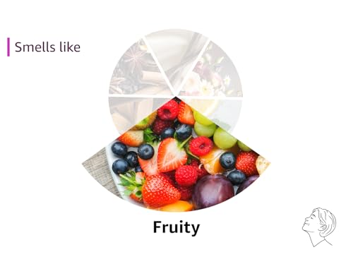 Bath & Body Works Mango Mai Tai Cleansing Gel Hand Soap 2 Pack 8 oz. (Mango Mai Tai)