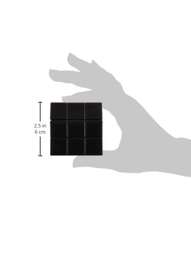 Arimino Peace Pro Design Freeze Wax 2.8oz - Strong Hold Hair Styling Product