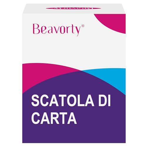 Beavorty 3 Pcs Balayage Boards Hair Coloring Board Highlighting Comb Hair Dye Kit Hair Highlighting Kit Long Board Coloring Set for Home Salon