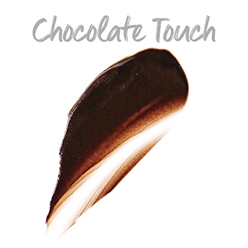 Wella Professionals Color Fresh Mask | Chocolate Touch | Natural Shade | Hair Color-Depositing Mask | Vegan Formula with Avocado Oil | Zero Damage | No Silicone | 5 Fl Oz