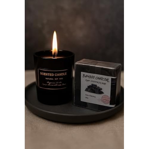 Birthday Gift for Him ? Luxury 7-Piece Men¡¯s Gift Box ? Perfect for Husband, Boyfriend, Dad ? Christmas, Valentine¡¯s Day, Anniversary, Father¡¯s Day, Thank You ? Ready to Give