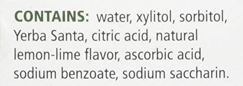 Mouth Kote Dry Mouth Spray 2 oz