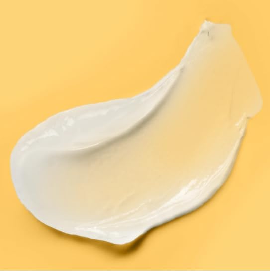 Hard Candy Sheer Envy 3-in-1 Primer Lotion, Moisturizing Face Primer