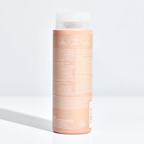 Paul Mitchell Color Protect Conditioner, Prevents Fade + Adds Shine, For Color-Treated Hair, 10.14 fl. oz.