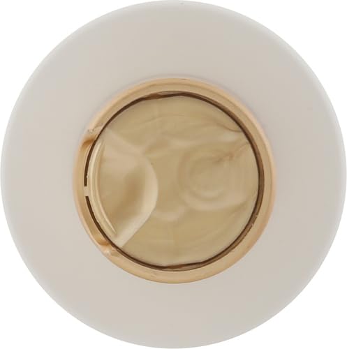 Pantene Hydrating Glow with Baobab Essence Shampoo, Sulfate & Silicone-Free, 9.6 Fl Oz, 2.598 Fl Oz