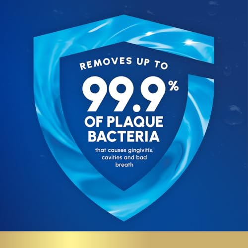 Waterpik Cordless Pearl Rechargeable Portable Water Flosser for Teeth, Gums, Braces Care and Travel with 4 Flossing Tips - ADA Accepted, WF-13 White, Packaging May Vary