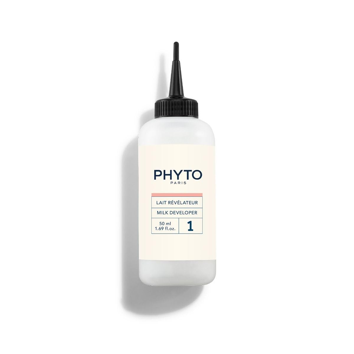 Phytocolor 4 Brown Hair Color for Women - Permanent Hair Dye with Botanical Pigments - Enriched with Jojoba & Manoi Oils, Scalp-Friendly with Jujube Extract & Epaline