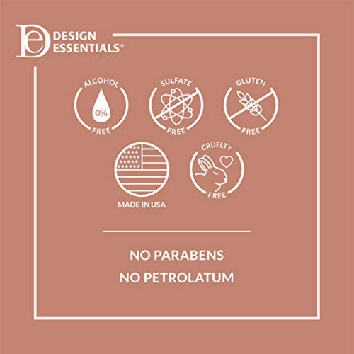 Deep Moisture Milk Souffle - Coconut & Monoi, 12 oz | Hydrating Hair Cream