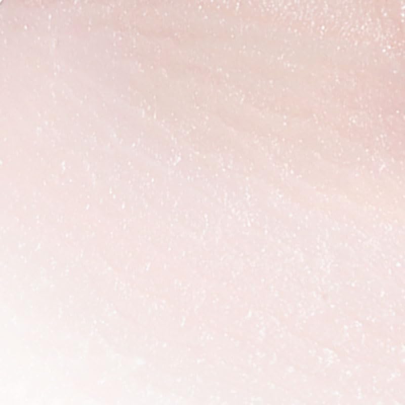 True Dimension Radiance Balm - Korean Highlighter & Cream Blush for Glowy Skin (10g, LIGHT)