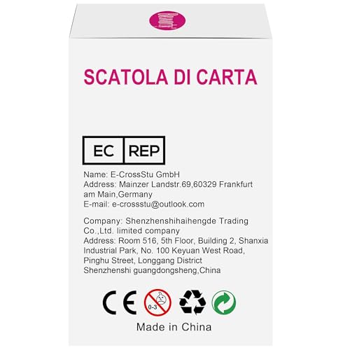 Beavorty 3 Pcs Balayage Boards Hair Coloring Board Highlighting Comb Hair Dye Kit Hair Highlighting Kit Long Board Coloring Set for Home Salon
