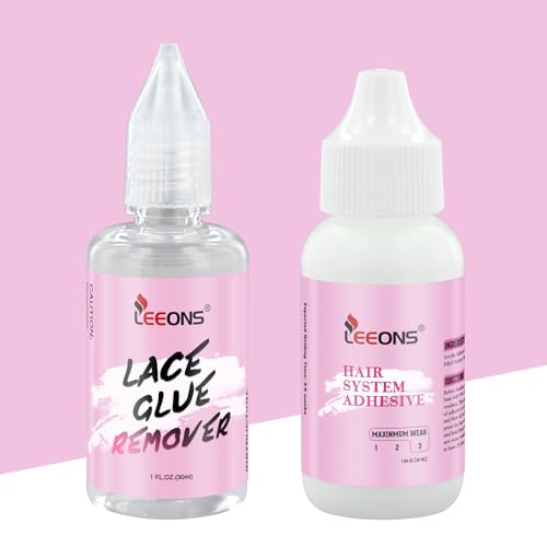 Electric Hot Comb Hair Straightener Electrical Straightening Comb Curling Iron for Natural Black Hair Wigs Pressing Combs with Lace Glue Hair Wax Stick Edge Control Set