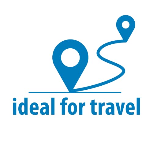 Dr. Brown's Silicone Finger Toothbrush for Baby with Travel-Storage Case, 3m+, Gray and Light Green, 2 Count, (Pack of 1)