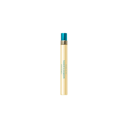 Moroccanoil L'Originale Eau de Parfum, 10ml