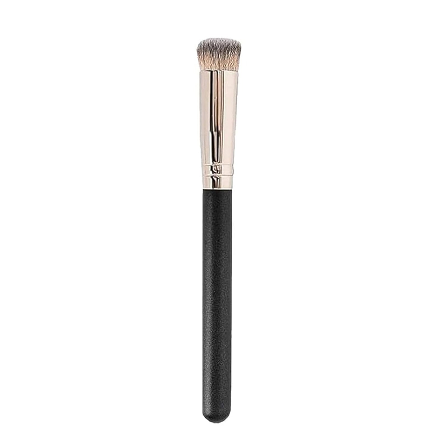 Luminance Under Eye Brightener, Illuminate Your Gaze (1PCS)