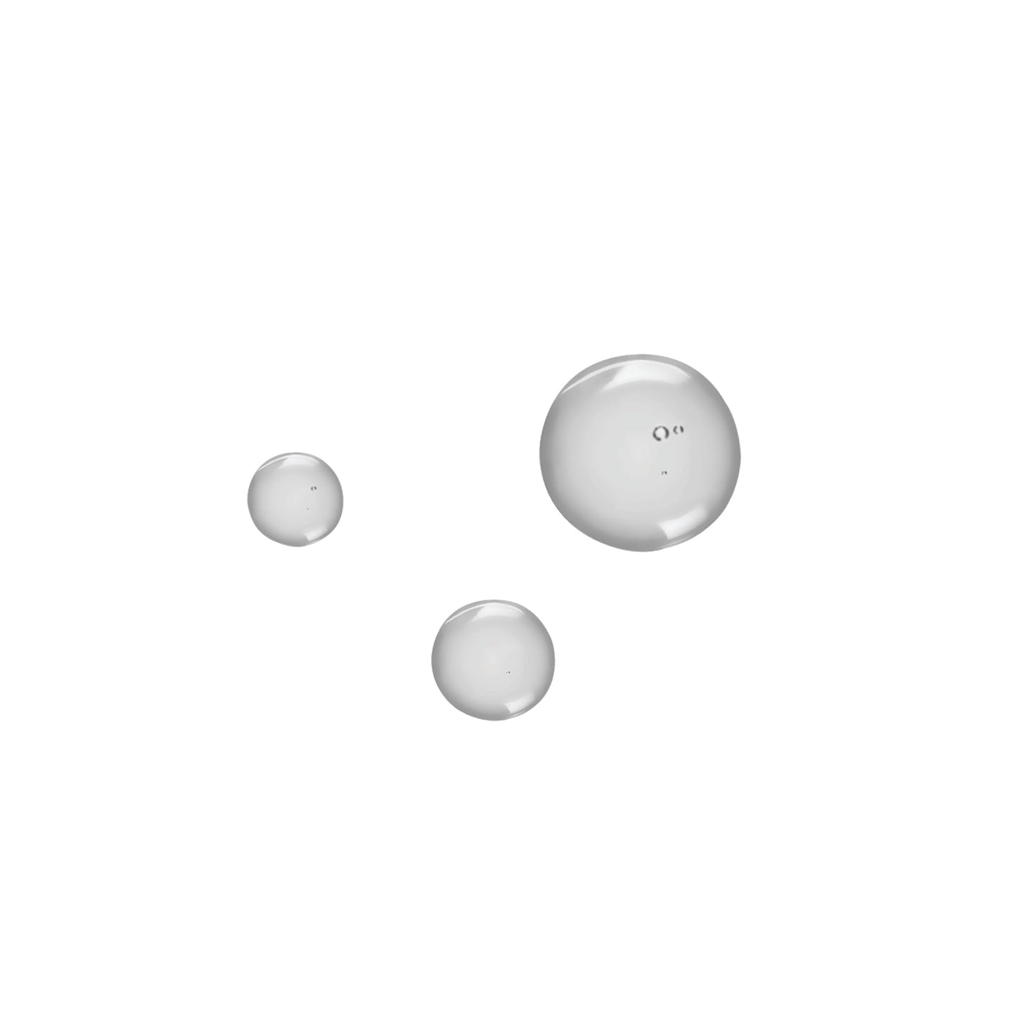 florence by mills Dreamy Drops Clarifying Serum, 1 fl oz / 30mL