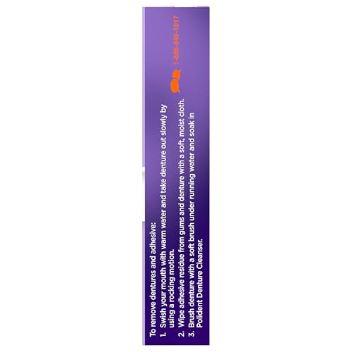 Spg Comfort Seal Strips X40