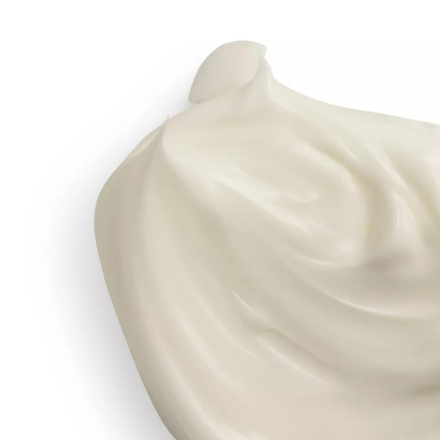 SoftSheen-Carson Dark and Lovely Triple Nourished Silkening No-Lye Relaxer with Shea Butter, Regular