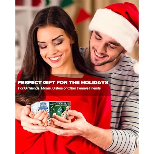 Nail & Cuticle Oil Pen 15Pcs Kit Manicure Essentials Strengthening with Different Naturale Scents Salone SPA Hydrating Repair Treatment Supplies