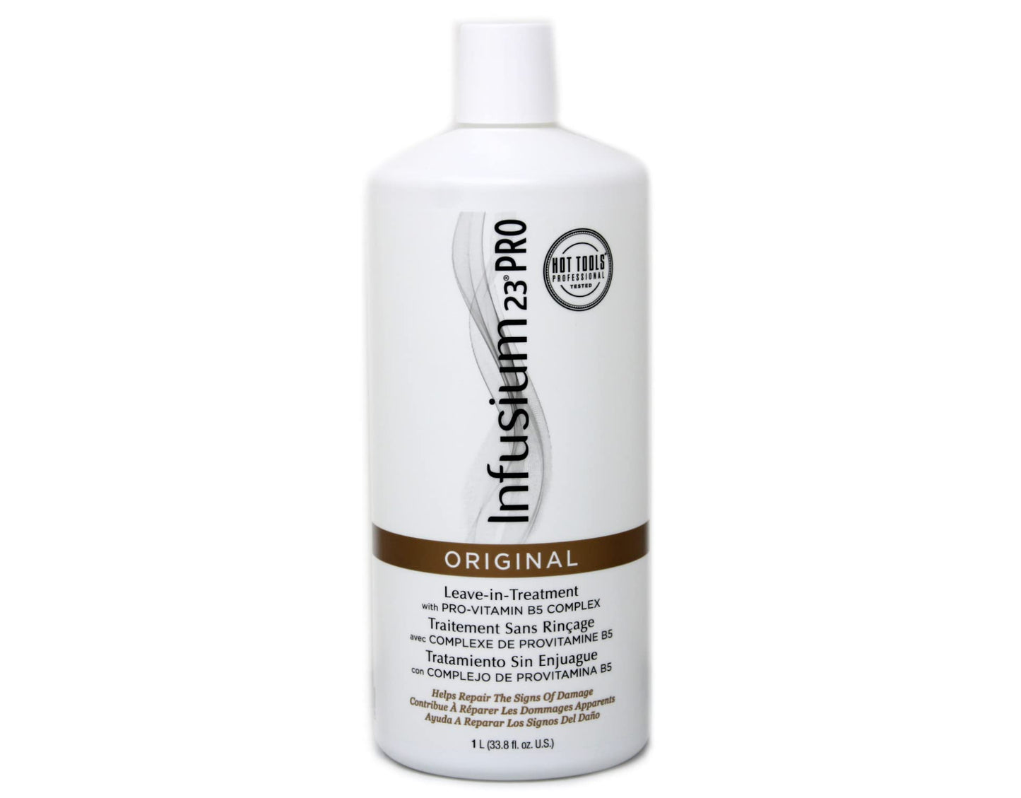 Infusium Pro 23 Treatment Original 33.8 Ounce (Pack of 2)