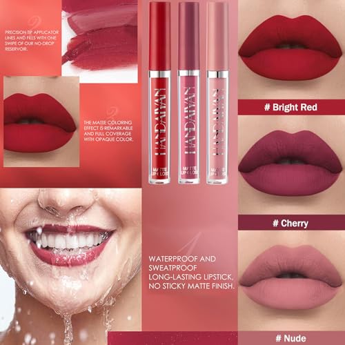 All in One Makeup Kit for Women & Teens - Full Cosmetics Kit with Everything for Beginners & Professionals - 12-Shimmer