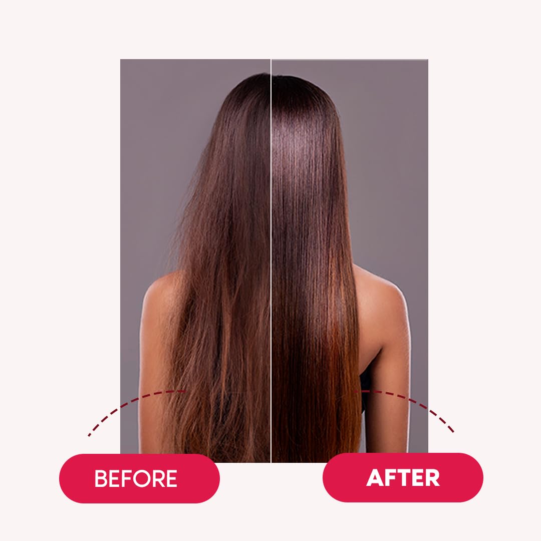 I Belli Capelli Ravenna Aloe Vera Hydration Shampoo - Paraben-Free, Daily Care for Soft, Shiny, and Lightweight Hair - Anti-Breakage & Anti-Hair Loss (1L/33.8 fl.oz)