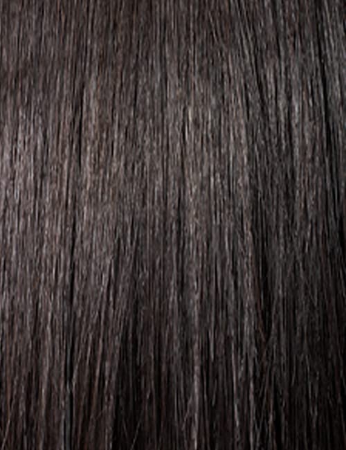 Outre Quick Weave Synthetic Half Wig - Peruvian-1B