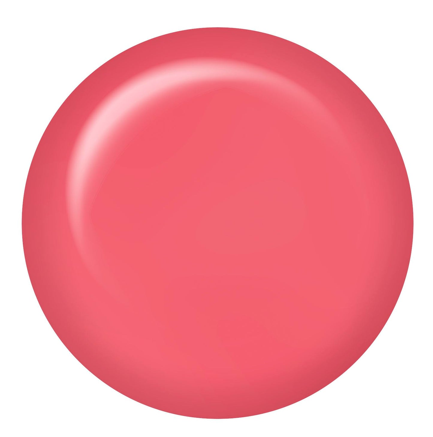 IBD Hard Gel Led UV French Extreme, 56834 - White 2oz