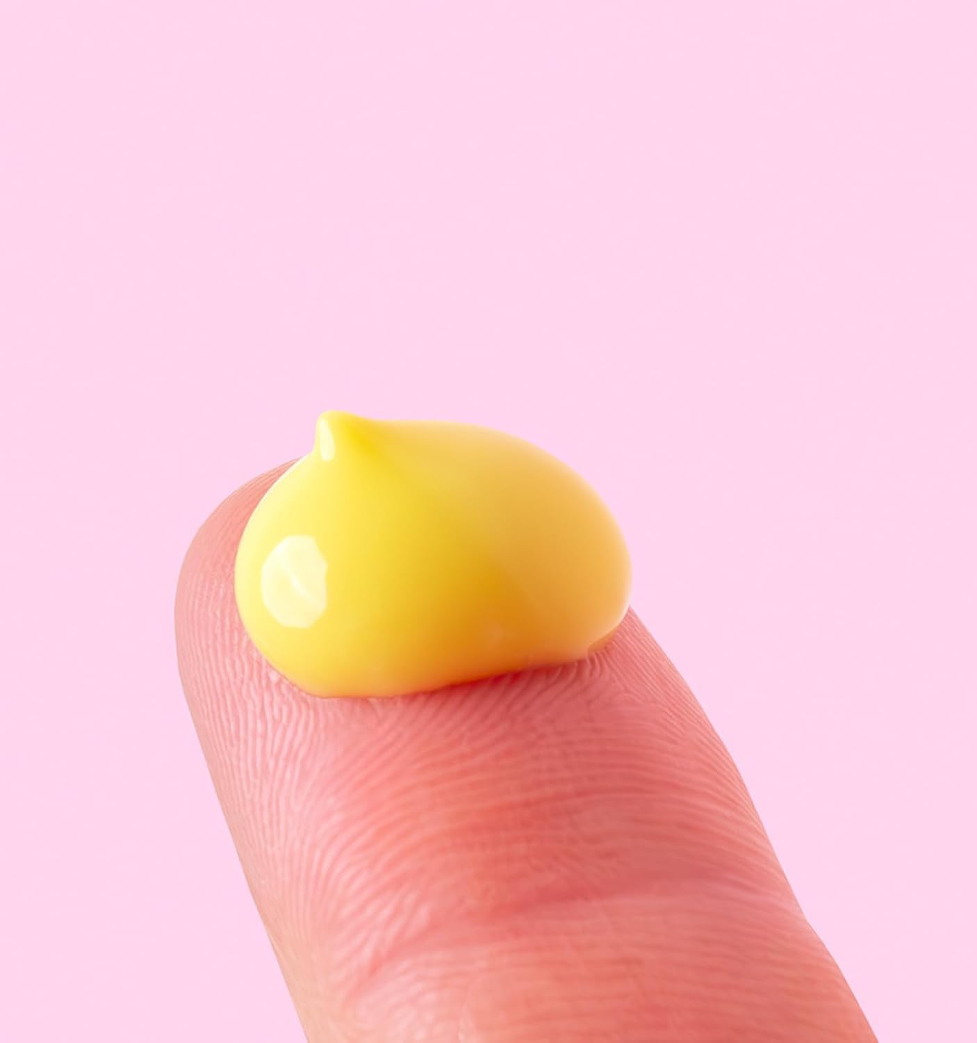 Retinal Serum 10-0.1% - Geek & Gorgeous A-Game | Lightweight Anti-Aging for All Skin Types, 1 oz