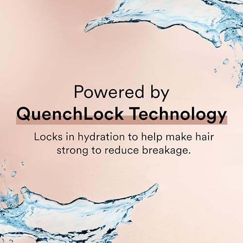 Suave Coconut Oil Damage Repair Conditioner, for Normal, Dry and Damaged Hair, with Pure Coconut Oil Infusion, 28 oz Pack of 4