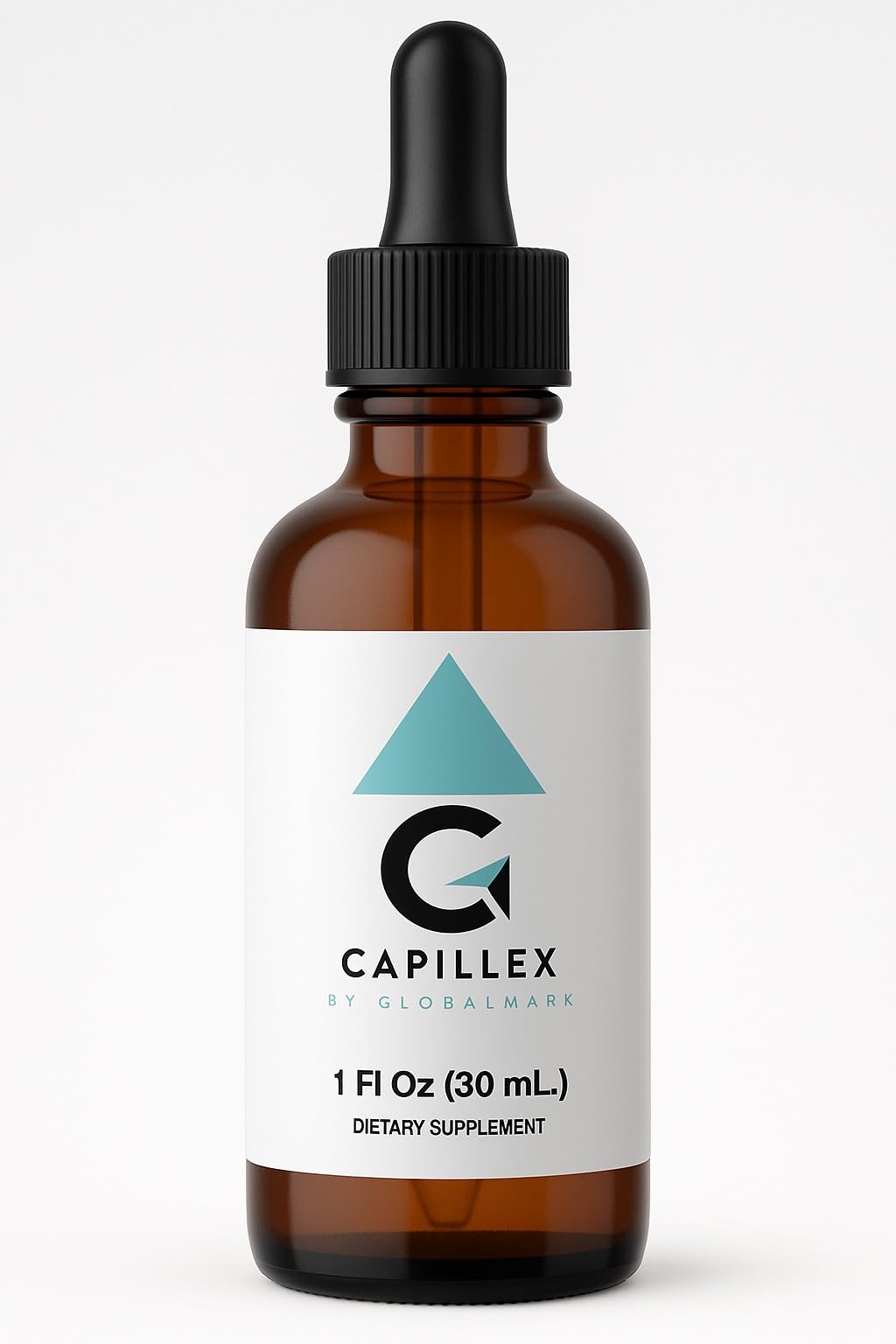 Capillex