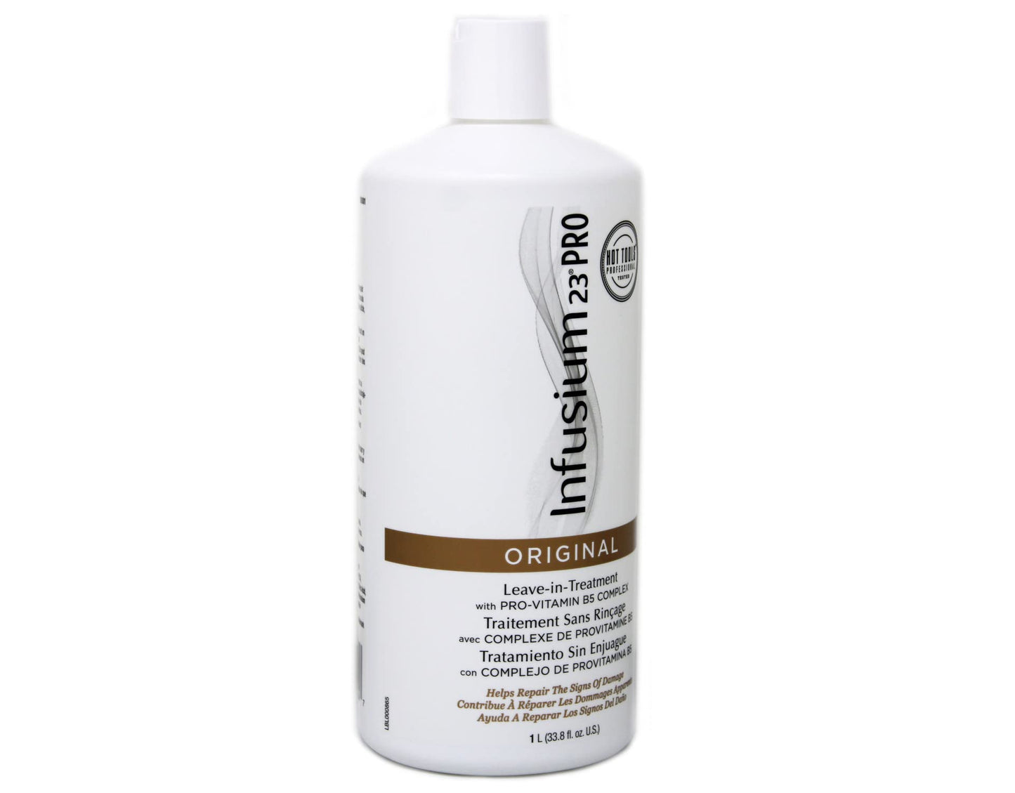 Infusium Pro 23 Treatment Original 33.8 Ounce (Pack of 2)