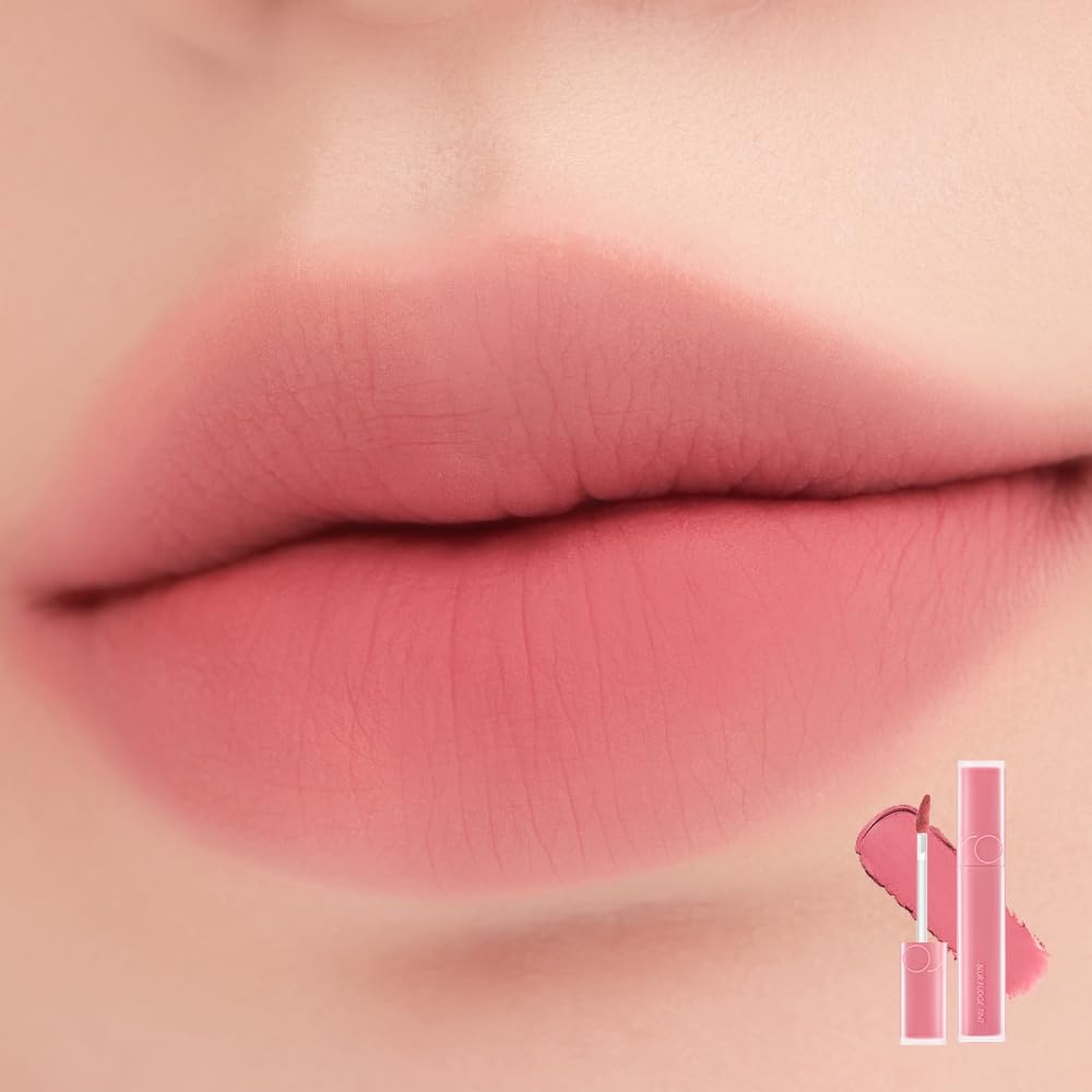 WATER LIP TINT