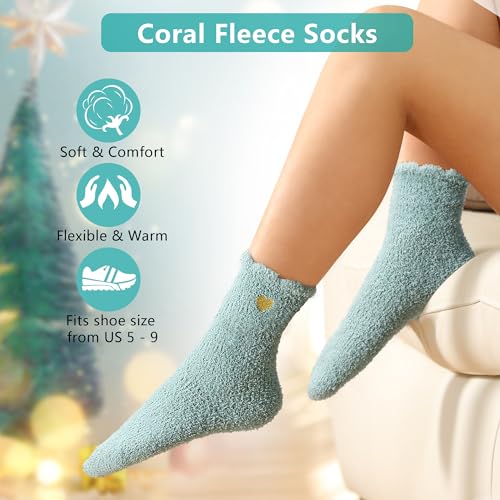 18th Birthday Gifts for Girls, 11pcs Unique Gifts for 18 Year Old Girl, 18th Birthday Gift Ideas, Happy 18th Birthday Gifts for Daughter, Sisters, Granddaughter, Cool 18 Birthday Gifts