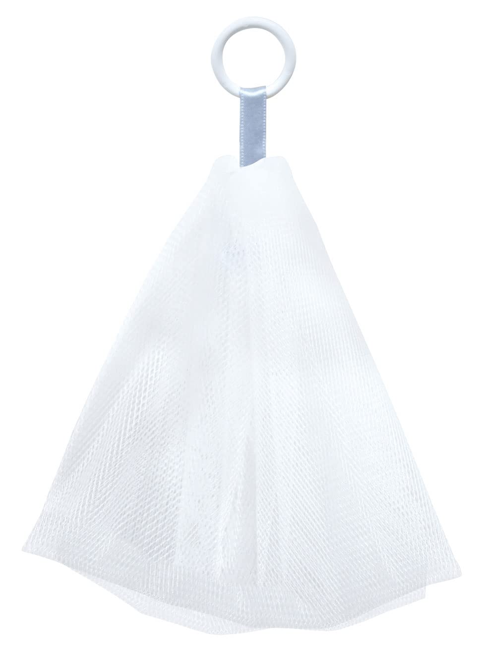 Mini Lather Building Soap Net by KOKUBO