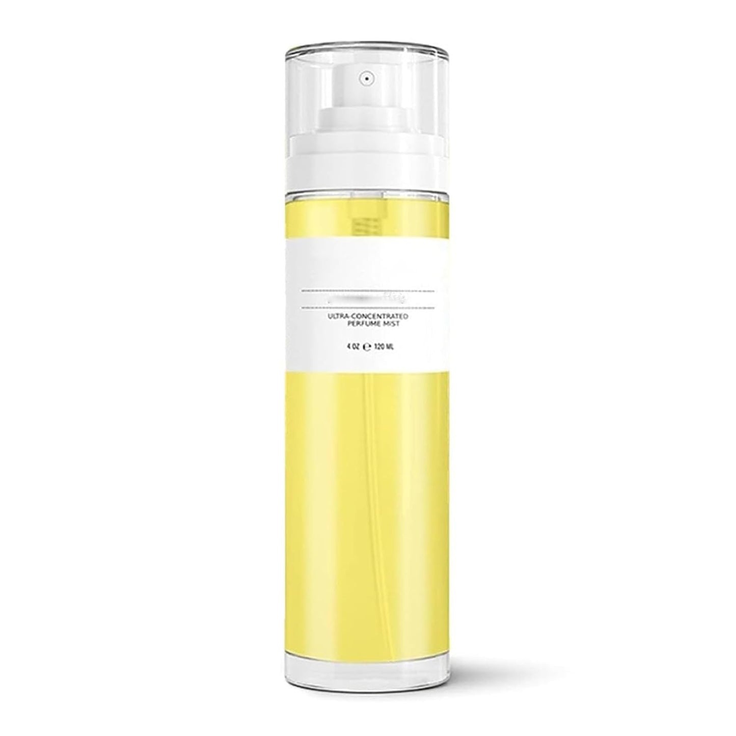 Strawberry Clouds Ultra-Concentrated Perfume Mist, Luxury Perfumes Oil, Sensual Fragrances Strawberrys Cloud, Caramel Vanilla Perfume, Hair & Body Mist, Long-Lasting Body Spray (Caramel)