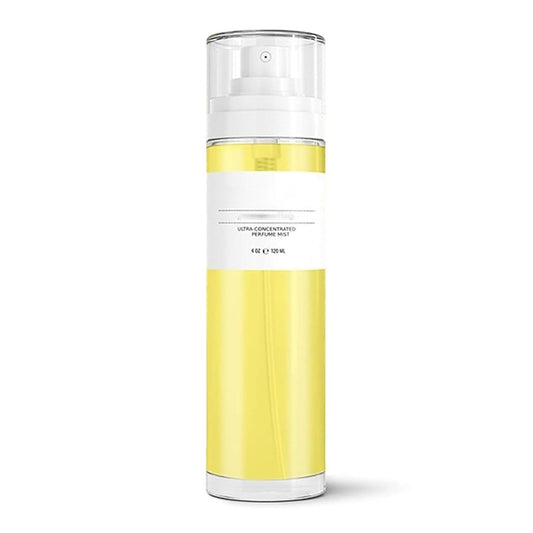 Strawberry Clouds Ultra-Concentrated Perfume Mist, Luxury Perfumes Oil, Sensual Fragrances Strawberrys Cloud, Caramel Vanilla Perfume, Hair & Body Mist, Long-Lasting Body Spray (Caramel)