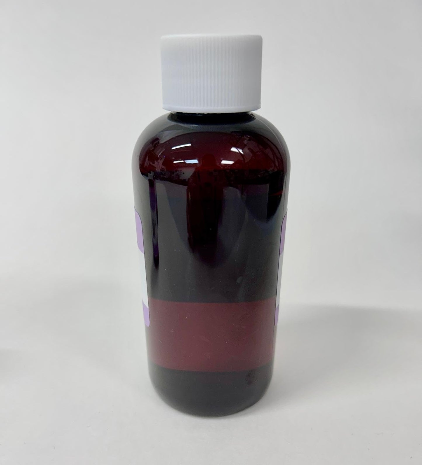 Paris Fragrances Perfume Fixative Fix 0003-4 Oz