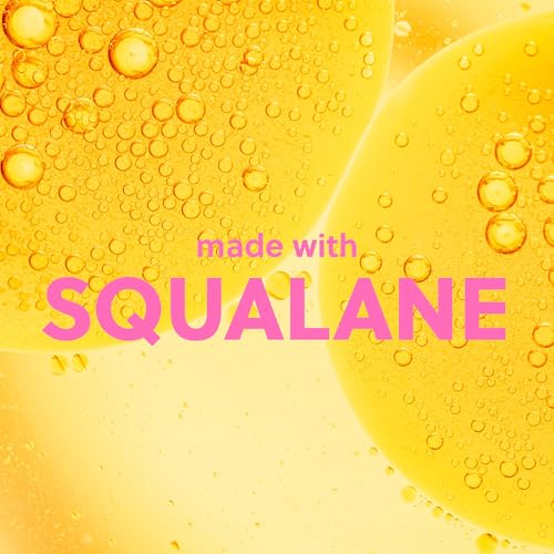 Tree Hut Peppermint Pearl Body Lotion, Limited Edition Holiday, Ceramide and Squalene Formula Helps Protect Skin, Long-lasting Hydration Leaves Skin Feeling Soft & Moisturized, 8.5 fl oz.