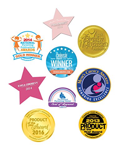 New - Baby Banana infant toothbrush - Yellow