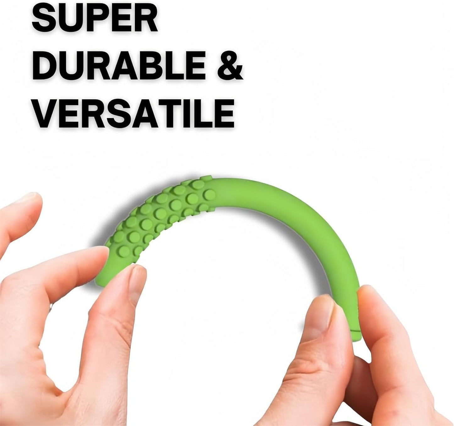 Chewable Breath Sticks containing Essential Oils,chewable Breather Quit Smoking,Stop Smoking Aids Work, Can Taken Anywhere Focus Clear Respiratory