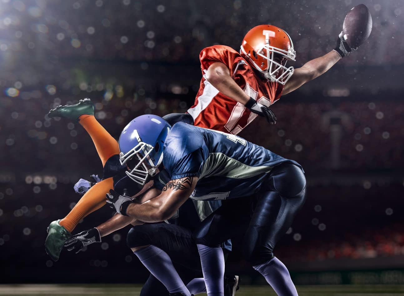 Premium Dead Sea Magnesium Flakes Bath Salts - 5 lb Relaxation & Muscle Relief