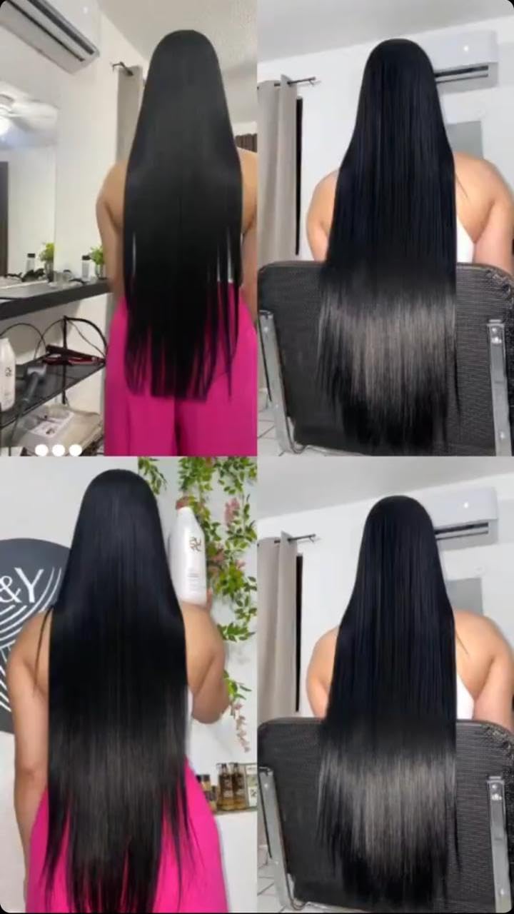 Chelly Superior Brazilian Keratin (Extra Superior)