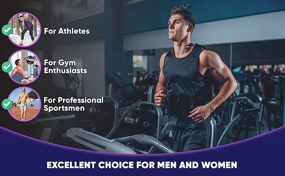 Premium Dead Sea Magnesium Flakes Bath Salts - 5 lb Relaxation & Muscle Relief