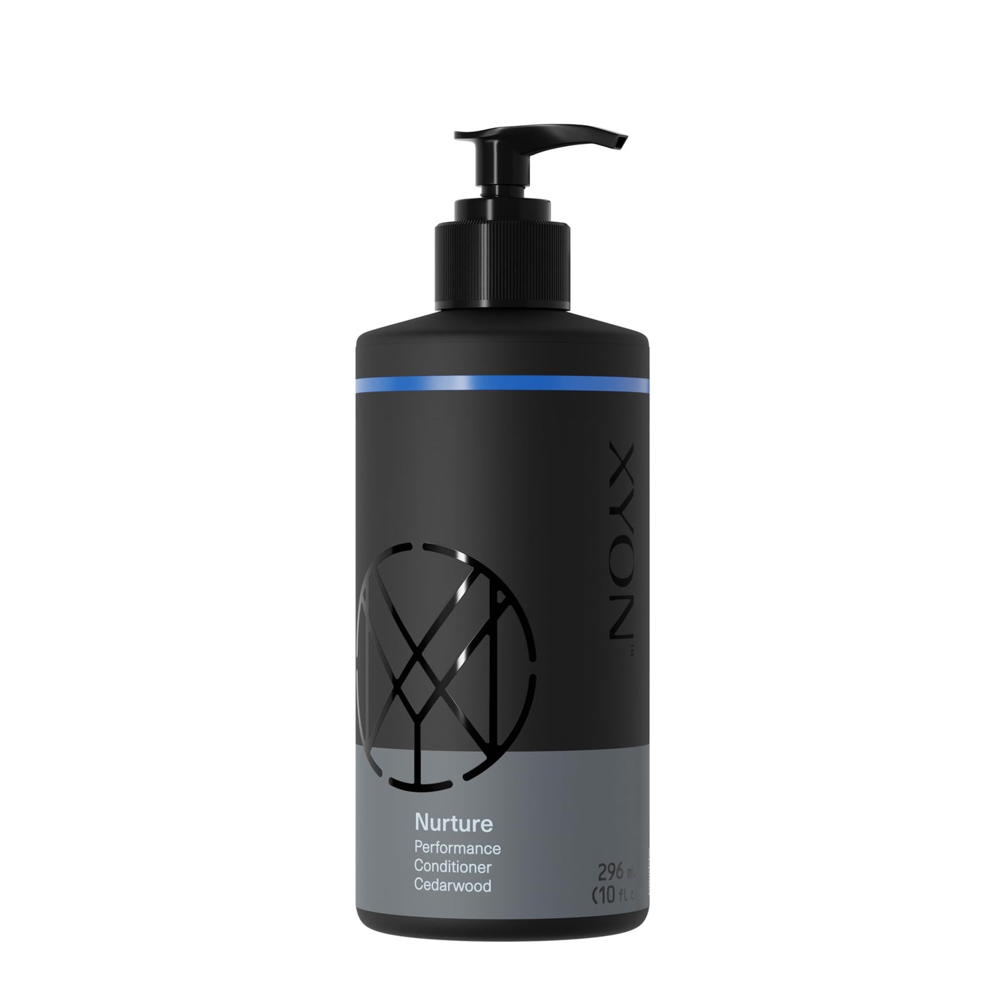 XYON Nurture Performance Conditioner Cedarwood