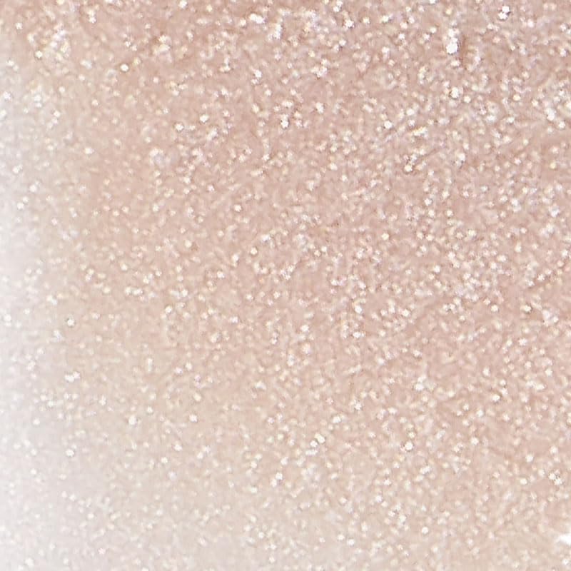 True Dimension Radiance Balm - Korean Highlighter & Cream Blush for Glowy Skin (10g, LIGHT)