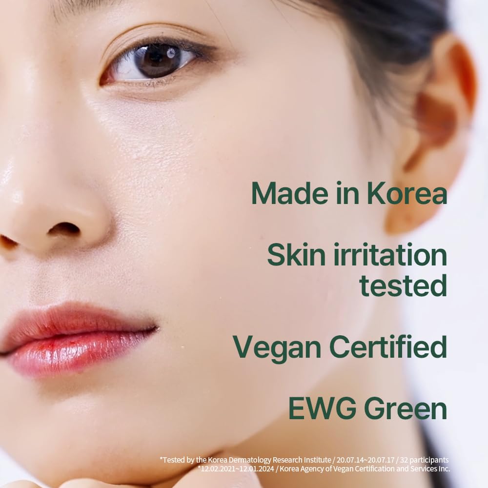 Pyunkang Yul Ceramide Calming Face Mask Pack - 10 PCS Korean Skin Care with Panthenol & Hyaluronic Acid