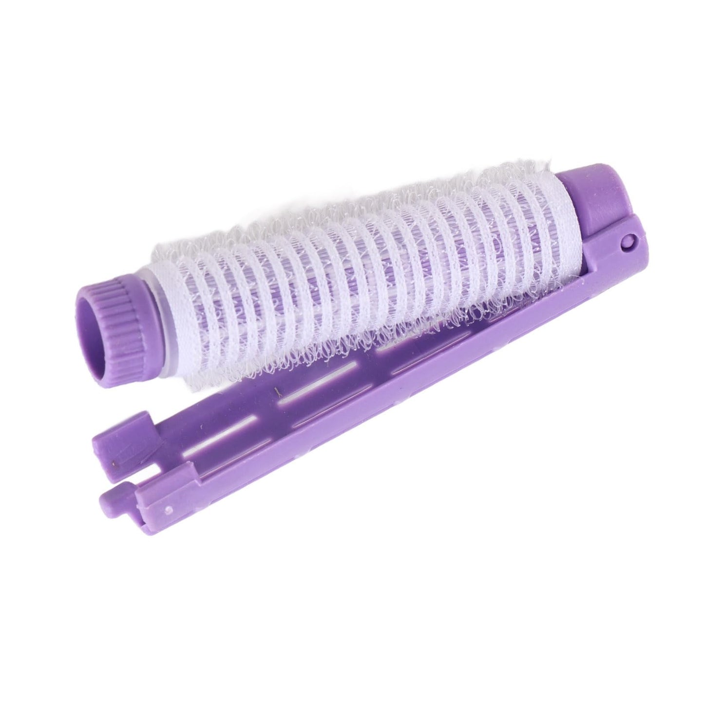 20pcs Hair Perm Rods, Cold Rods, Hair Rollers Set, Salon Hair Dressing Curlers, Perming Rod, Hair Curling Roller Curler, Household Salon Hairdressing Tool Kit (), Wholesale Business