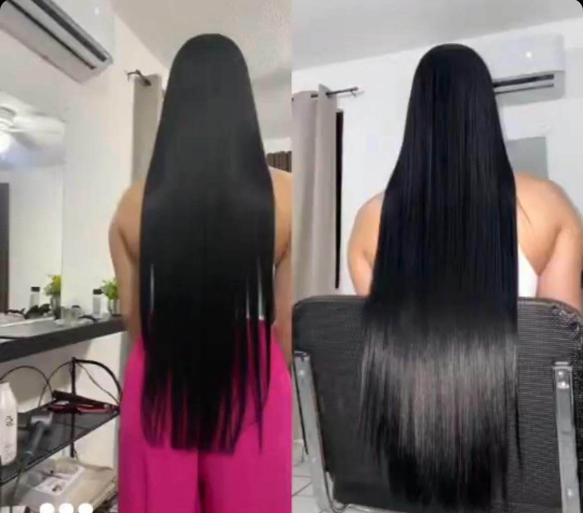 Chelly Superior Brazilian Keratin (Extra Superior)
